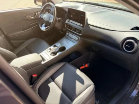 Hyundai Kona FACELIFT 64kw 204pc FUL LED SOH100% PREMIUM!!! - 15999 € / 31291.32 лв. - 22377890 6