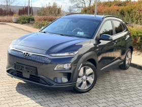 Hyundai Kona FACELIFT 64kw 204pc FUL LED SOH100% PREMIUM!!! - 15999 € / 31291.32 лв. - 22377890 2