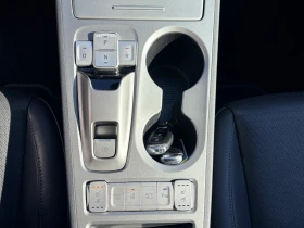 Hyundai Kona FACELIFT 64kw 204pc FUL LED SOH100% PREMIUM!!! - 15999 € / 31291.32 лв. - 22377890 9