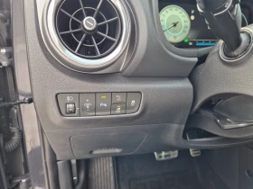 Hyundai Kona 64Kw/Premium-Full/22г./Hyundai сертификат SOH-100% - 19200 € / 37551.94 лв. - 86333074 16