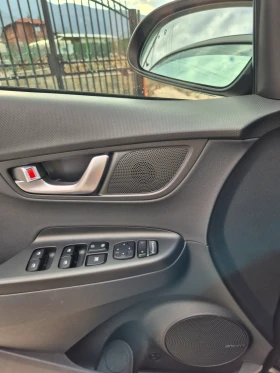 Hyundai Kona 64Kw/Premium-Full/22г./Hyundai сертификат SOH-100% - 19200 € / 37551.94 лв. - 86333074 17