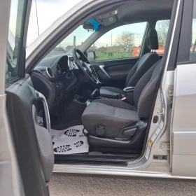 Toyota Rav4 2.0D4D 4?4 - 3650 € / 7138.78 лв. - 11808875 8