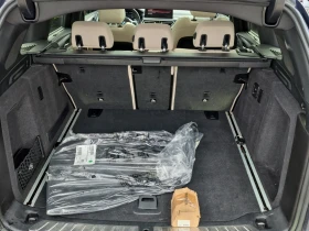 BMW X3 M40I* M PACK* Pano* 360view* H&K* �������* HEAD-UP | Mobile.bg � ����� ������ 11