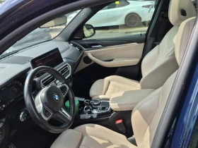 BMW X3 M40I* M PACK* Pano* 360view* H&K* �������* HEAD-UP | Mobile.bg � ����� ������ 6