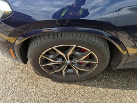 BMW X3 M40I* M PACK* Pano* 360view* H&K* �������* HEAD-UP | Mobile.bg � ����� ������ 5