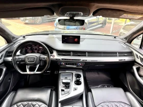 Audi SQ7 4.0TDI#EXCLUSIVE#B&O#FULL FULL FULL FULL | Mobile.bg � ����� ������ 11