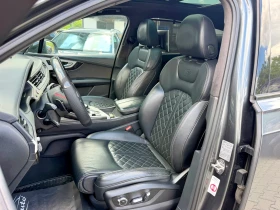 Audi SQ7 4.0TDI#EXCLUSIVE#B&O#FULL FULL FULL FULL | Mobile.bg � ����� ������ 15