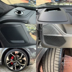 Audi SQ7 4.0TDI#EXCLUSIVE#B&O#FULL FULL FULL FULL | Mobile.bg � ����� ������ 14