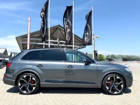 Audi SQ7 4.0TDI#EXCLUSIVE#B&O#FULL FULL FULL FULL | Mobile.bg � ����� ������ 5