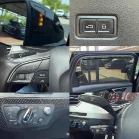 Audi SQ7 4.0TDI#EXCLUSIVE#B&O#FULL FULL FULL FULL | Mobile.bg � ����� ������ 16