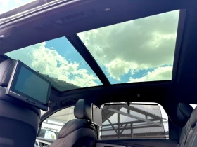Audi SQ7 4.0TDI#EXCLUSIVE#B&O#FULL FULL FULL FULL | Mobile.bg � ����� ������ 16