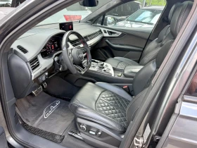 Audi SQ7 4.0TDI#EXCLUSIVE#B&O#FULL FULL FULL FULL | Mobile.bg � ����� ������ 14