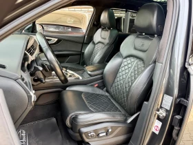 Audi SQ7 4.0TDI#EXCLUSIVE#B&O#FULL FULL FULL FULL | Mobile.bg � ����� ������ 10