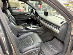Audi SQ7 4.0TDI#EXCLUSIVE#B&O#FULL FULL FULL FULL | Mobile.bg � ����� ������ 8