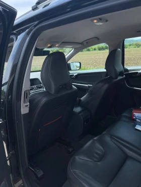 Volvo XC60 Ocean race | Mobile.bg � ����� ������ 13