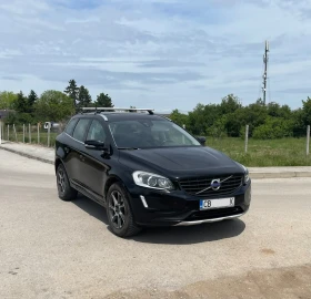 Volvo XC60 Ocean race | Mobile.bg � ����� ������ 11