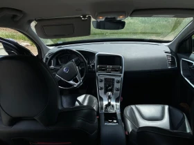 Volvo XC60 Ocean race | Mobile.bg � ����� ������ 12