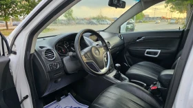 Opel Antara ���������� | Mobile.bg � ����� ������ 7
