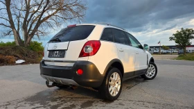 Opel Antara ���������� | Mobile.bg � ����� ������ 5