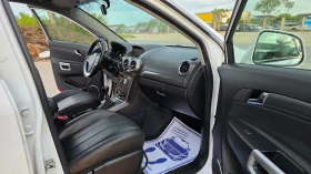 Opel Antara ���������� | Mobile.bg � ����� ������ 11