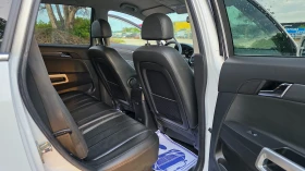 Opel Antara ���������� | Mobile.bg � ����� ������ 10