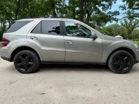 Mercedes-Benz ML 320 3.2 - 9000 € / 17602.47 лв. - 83385505 4