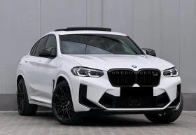 BMW X4 M Competition xDrive | Mobile.bg � ����� ������ 3