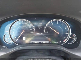 BMW X3 M4OI ���������� ���� �� �������� | Mobile.bg � ����� ������ 14