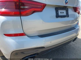 BMW X3 M4OI ���������� ���� �� �������� | Mobile.bg � ����� ������ 9