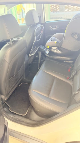 Hyundai Kona 64kw  | Mobile.bg � ����� ������ 6