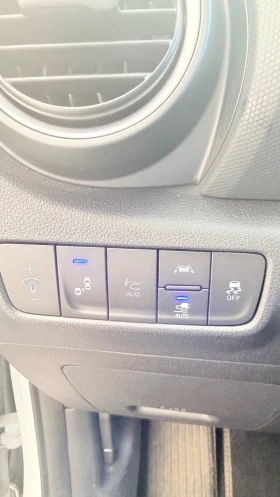Hyundai Kona 64kw  | Mobile.bg � ����� ������ 7