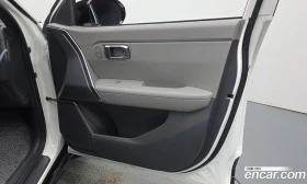 Kia Seltos Gasoline 1.6T 4WD Signature X Line | Mobile.bg � ����� ������ 14