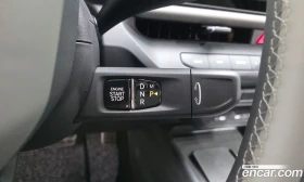 Kia Seltos Gasoline 1.6T 4WD Signature X Line | Mobile.bg � ����� ������ 12