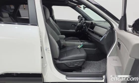 Kia Seltos Gasoline 1.6T 4WD Signature X Line | Mobile.bg � ����� ������ 16
