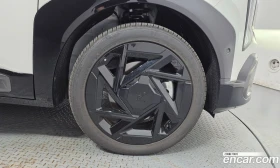 Kia Seltos Gasoline 1.6T 4WD Signature X Line | Mobile.bg � ����� ������ 7