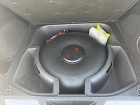 Jeep Grand cherokee undefined | Auto.bg — изображение 10