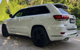 Jeep Grand cherokee undefined | Auto.bg — изображение 6