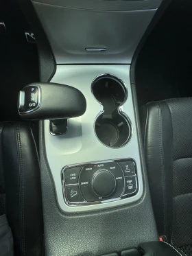 Jeep Grand cherokee undefined | Auto.bg — изображение 15