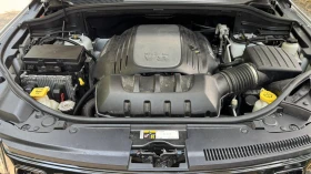 Jeep Grand cherokee undefined | Auto.bg — изображение 12