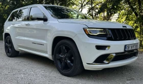 Jeep Grand cherokee undefined | Auto.bg — изображение 4