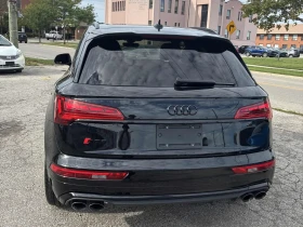 Audi SQ5 Technik / ���������� | Mobile.bg � ����� ������ 5