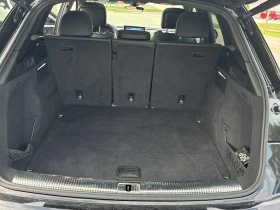 Audi SQ5 Technik / ���������� | Mobile.bg � ����� ������ 13