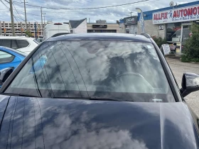 Audi SQ5 Technik / ���������� | Mobile.bg � ����� ������ 14