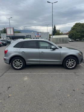 Audi Q5 2.0 TFSI quattro Tiptronic - 9000 € - 10568842 6