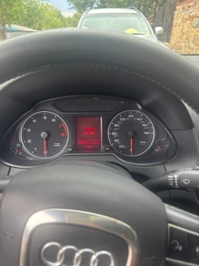 Audi Q5 2.0 TFSI quattro Tiptronic - 9000 € - 10568842 12