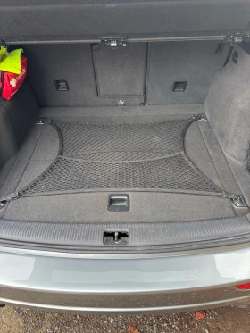 Audi Q5 2.0 TFSI quattro Tiptronic - 9000 € - 10568842 10