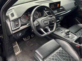 Audi SQ5 * Progressiv * CARFAX *  - 16999 € - 26324501 5