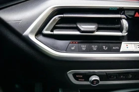 BMW X5 undefined | Auto.bg — изображение 15