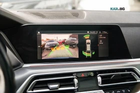 BMW X5 undefined | Auto.bg — изображение 12