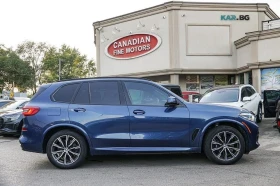 BMW X5 undefined | Auto.bg — изображение 4